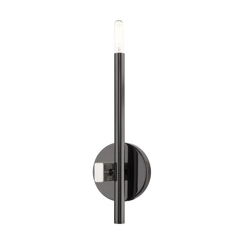 studiolx9-430719
