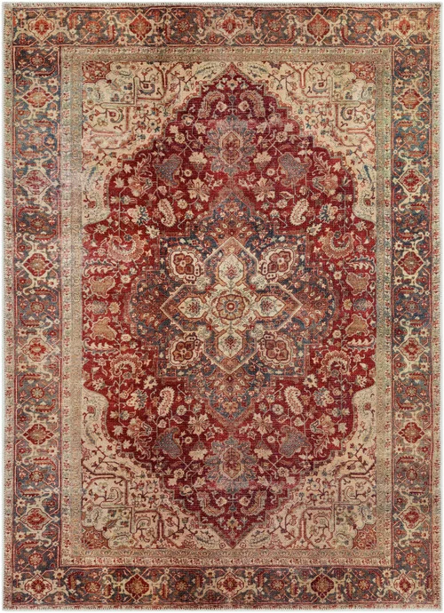 studiolx9-431057