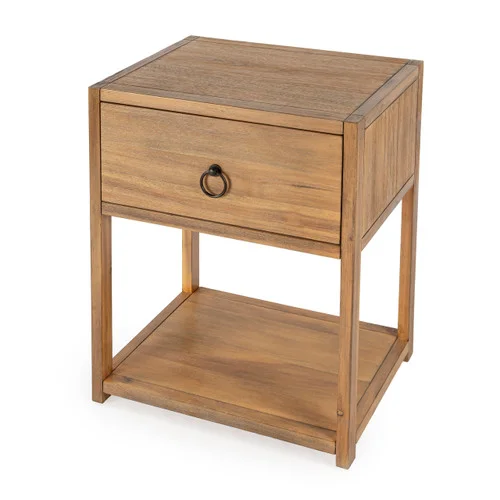 studiolx9-431082