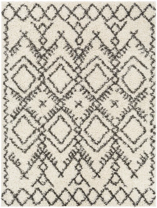 studiolx9-431209