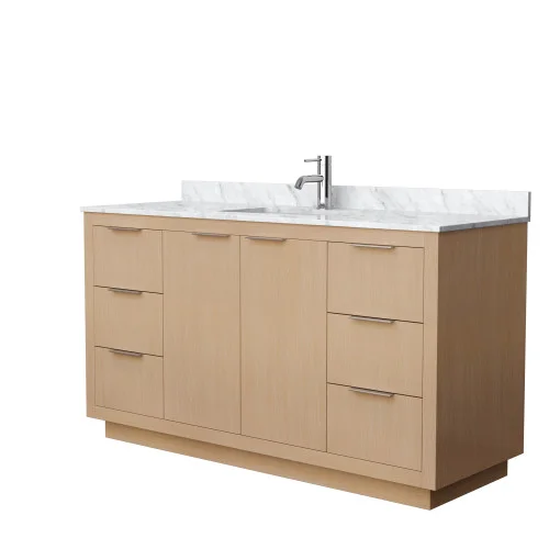 studiolx9-431308
