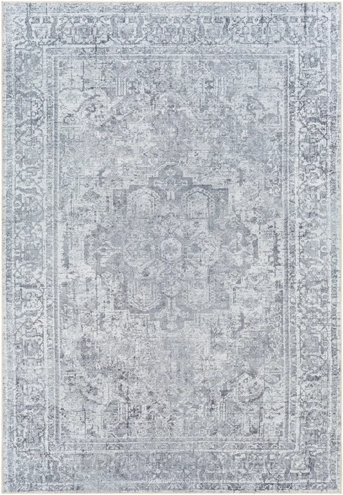 studiolx9-432012