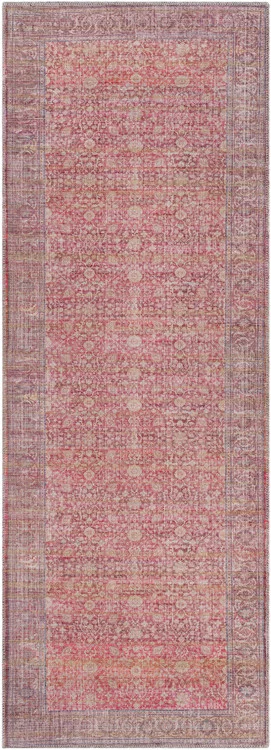 studiolx9-432450
