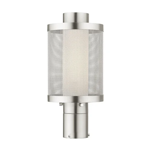 studiolx9-432505