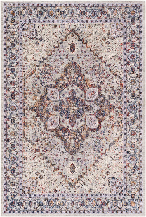 studiolx9-432667