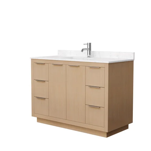 studiolx9-432826