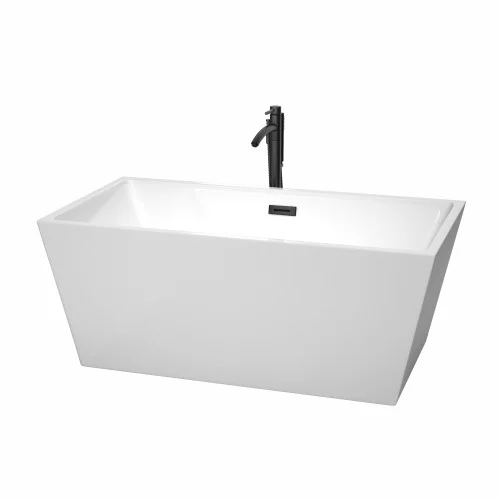 studiolx9-432937