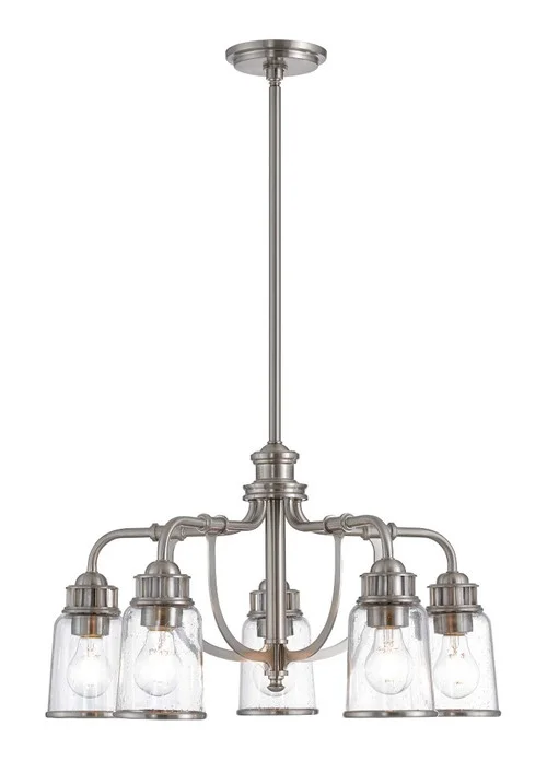 studiolx9-432985