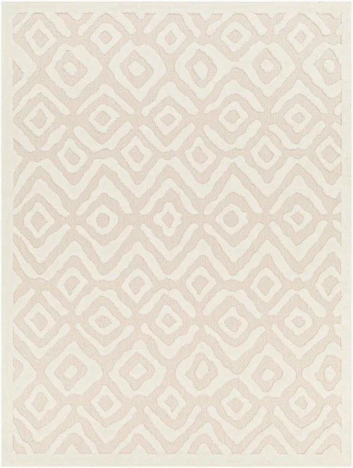studiolx9-433058