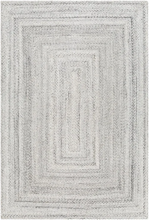studiolx9-433126