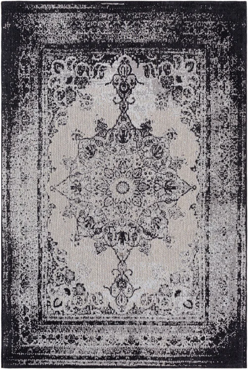 studiolx9-433392