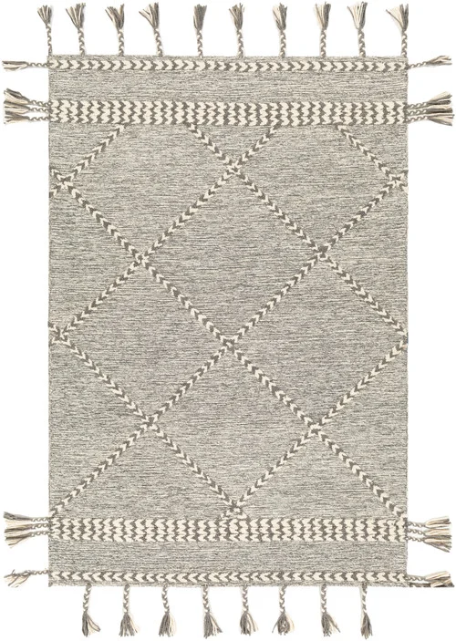 studiolx9-434107