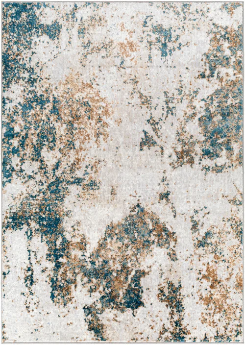 studiolx9-434529