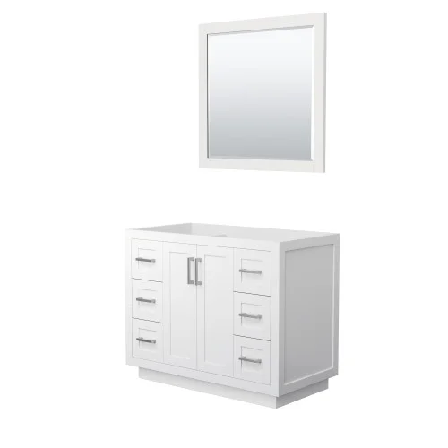 studiolx9-434701