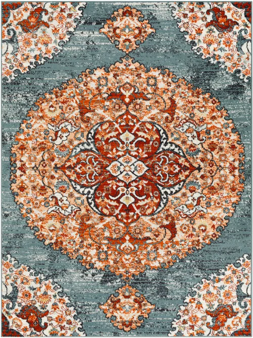 studiolx9-435188
