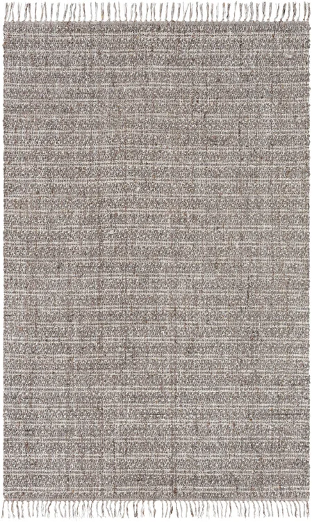 studiolx9-435585