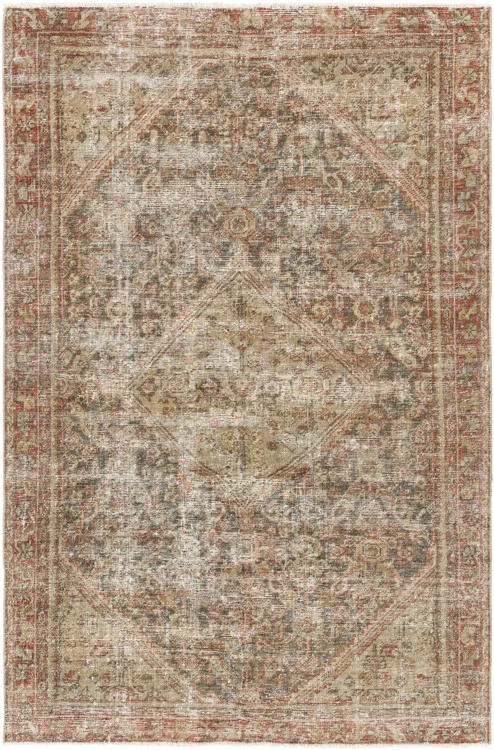 studiolx9-435602