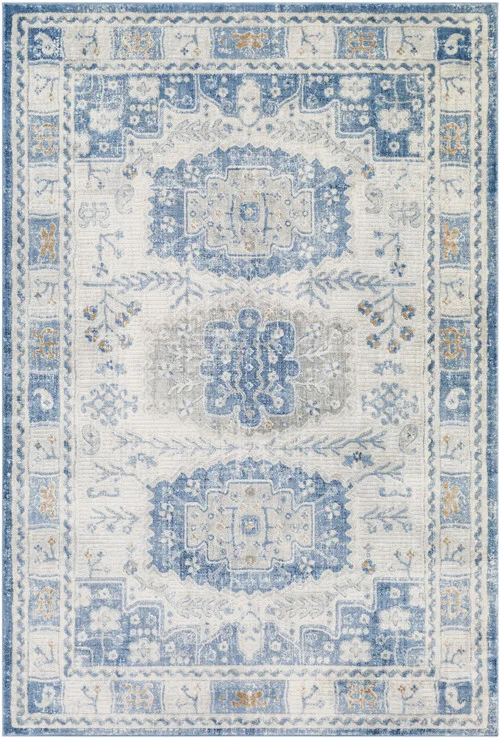 studiolx9-435840