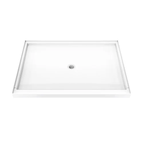 studiolx9-435990