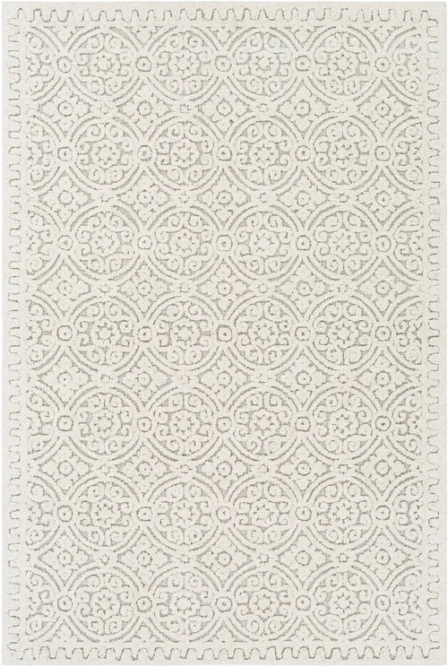 studiolx9-436490