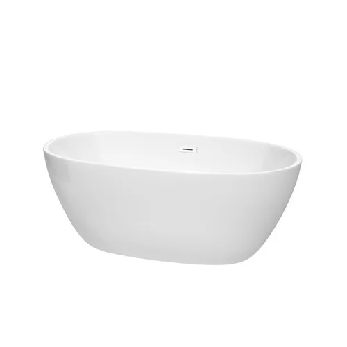 studiolx9-436672