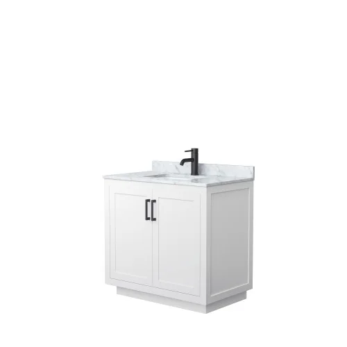 studiolx9-436849
