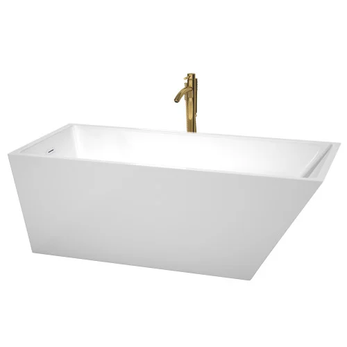 studiolx9-436944