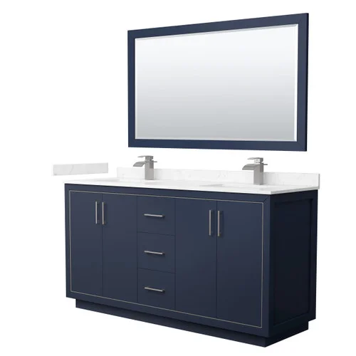 studiolx9-437128