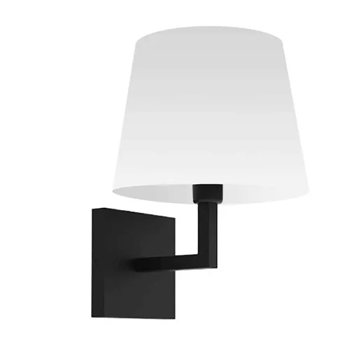 studiolx9-437746