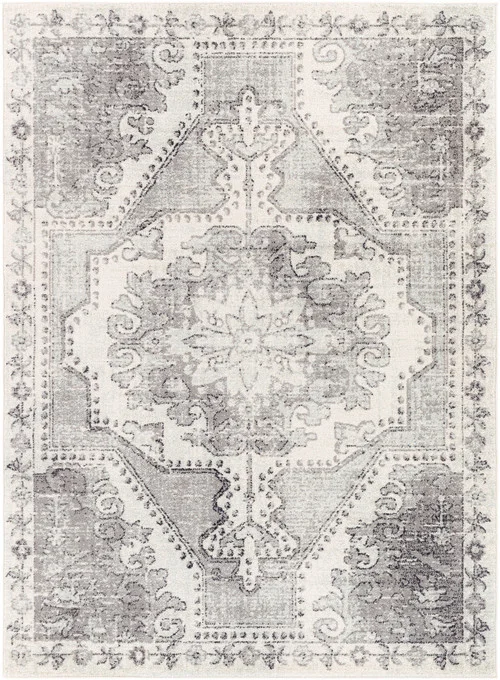 studiolx9-438388