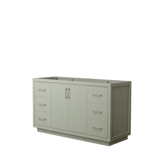 studiolx9-438906