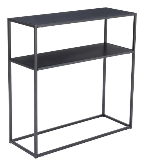 studiolx9-440004