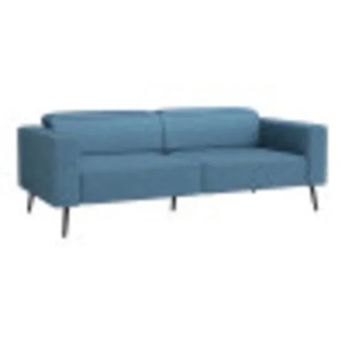 studiolx9-440050