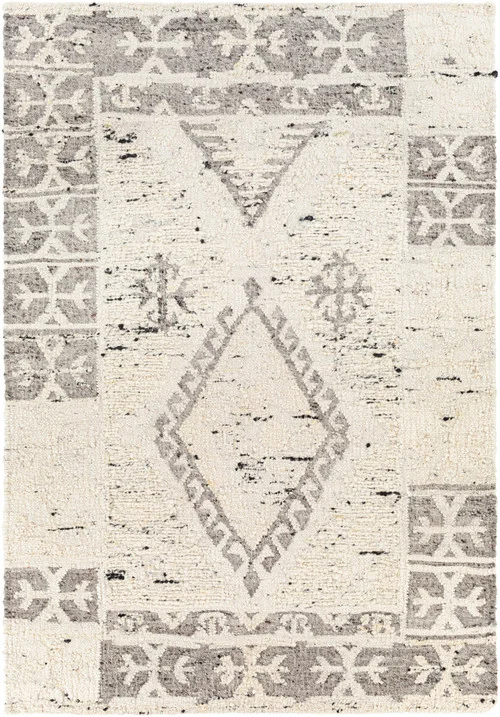 studiolx9-440176
