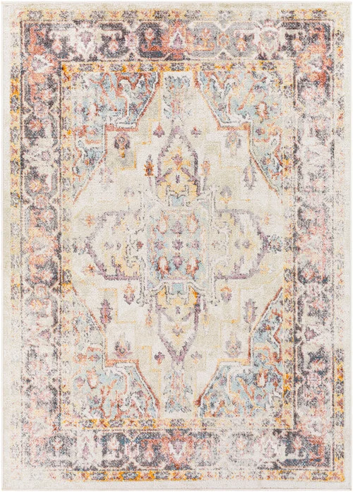 studiolx9-440630