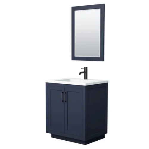 studiolx9-440710