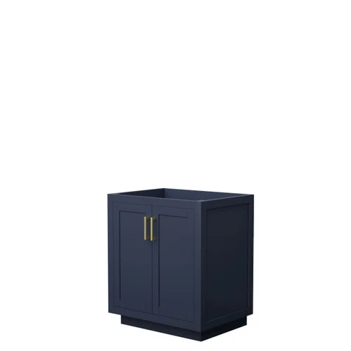 studiolx9-440869