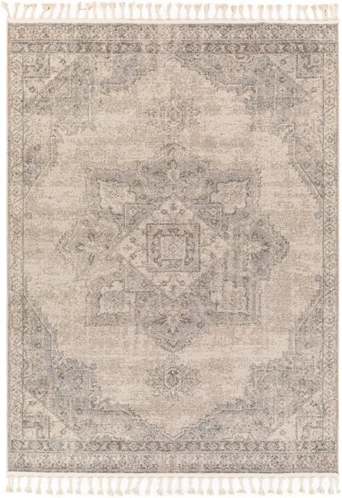 studiolx9-440996