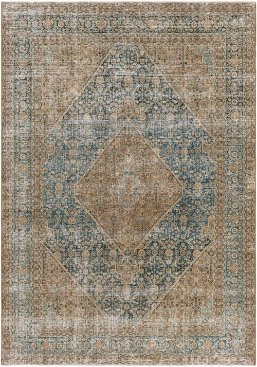 studiolx9-441760