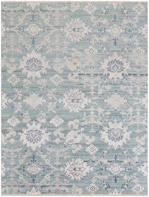 studiolx9-441794