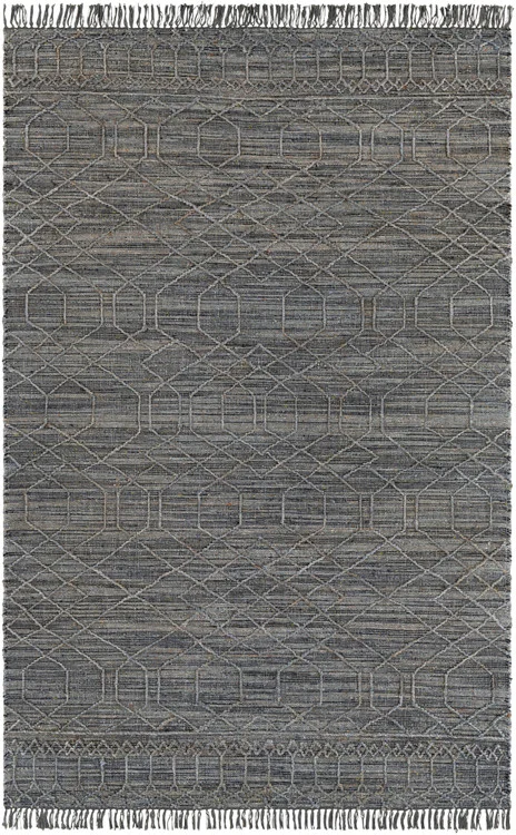 studiolx9-441915