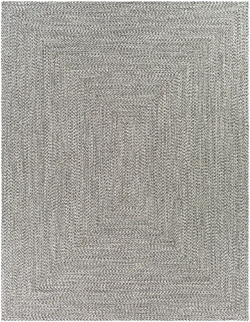 studiolx9-441934