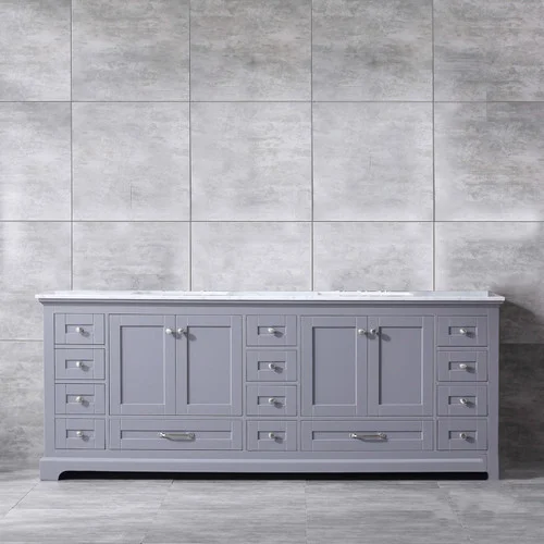 studiolx9-442071