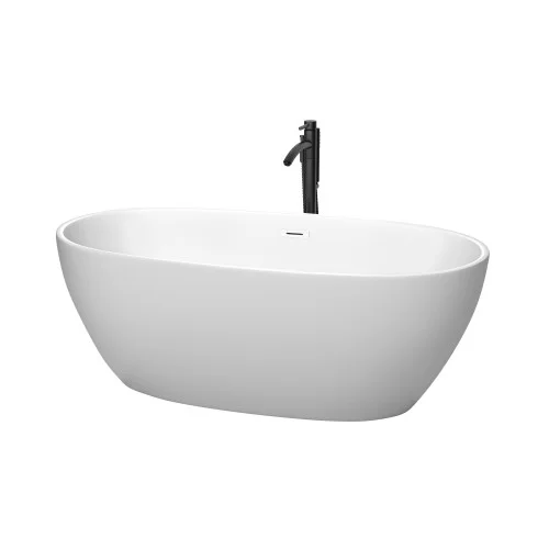 studiolx9-442604