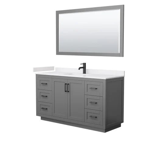 studiolx9-443194