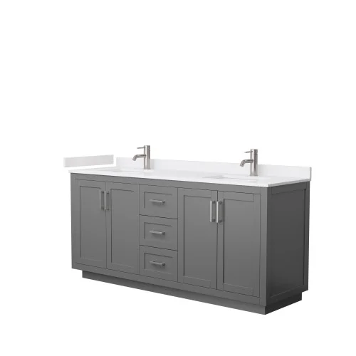 studiolx9-443563