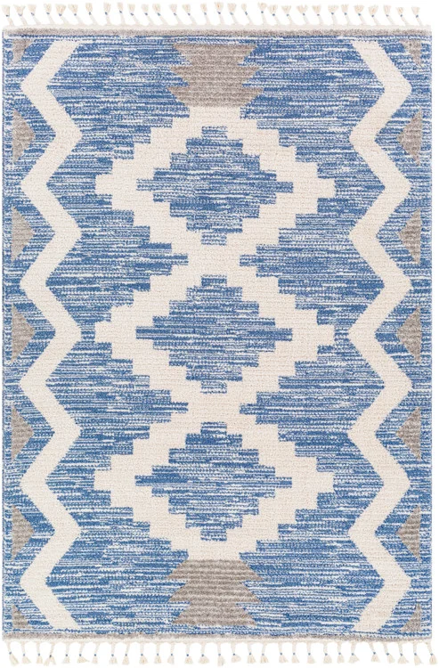 studiolx9-443907