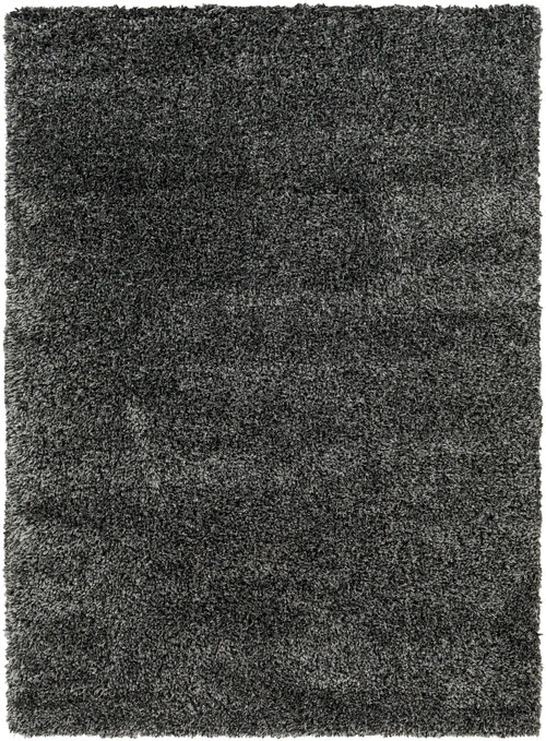 studiolx9-444213