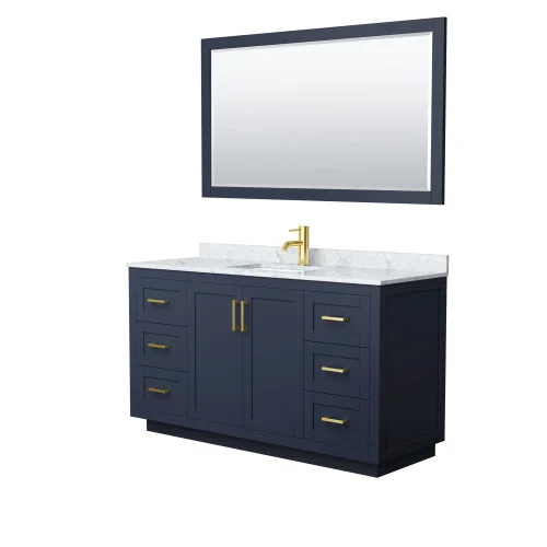 studiolx9-444363