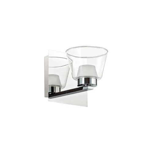 studiolx9-444536